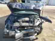 2011 Chevrolet Impala LT Fleet z VIN 2G1WG5EK2B1226795, wystawiony jako Copart lot #85259925 z przebiegiem 191 217 mil mil oraz Szkoda całkowita • Salvage title. Historia ofert i sprzedaży dostępna na DreamBid. Obrazek 11.