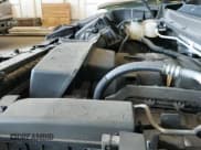 ✅ 2018 Chevrolet Colorado 2WD Work Truck • VIN: 1GCHSBEA6J1298396 • Lot: 42748613. Wystawiony na IAAI z przebiegiem 72 553 mil. Bezpłatny archiwum sprzedaży aukcyjnych z USA i szczegółowy raport historii pojazdu na DreamBid. Zdjęcie 19.