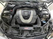 ✅ 2012 Mercedes-Benz C 300 Sport • VIN: WDDGF8BB1CF856618 • Lot: 59033705. Listed on Copart with 155,582 mi. Free auction sales archive from the USA and detailed vehicle history report at DreamBid. Image 11.