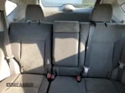 ✅ 2013 Honda CR-V LX • VIN: 3CZRM3H39DG706410 • Lot: 81276695. Listed on Copart with 187,342 mi. Free auction sales archive from the USA and detailed vehicle history report at DreamBid. Image 10.