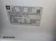 ✅ 2014 Chevrolet Equinox LS • VIN: 2GNALAEK8E1138125 • Lot: 87181015. Listed on Copart with 148,438 mi. Free auction sales archive from the USA and detailed vehicle history report at DreamBid. Image 13.