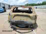 2022 Ford Explorer Limited z VIN 1FMSK8FHXNGB06545, wystawiony jako Copart lot #66607875 z przebiegiem Nie podano mil oraz Nie do naprawy • Non repairable. Historia ofert i sprzedaży dostępna na DreamBid. Obrazek 6.