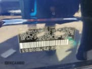 ✅ 2011 Lexus LS 460 • VIN: JTHBL5EF6B5107780 • Lot: 84046675. Wystawiony na Copart z przebiegiem 116 838 mil. Bezpłatny archiwum sprzedaży aukcyjnych z USA i szczegółowy raport historii pojazdu na DreamBid. Zdjęcie 12.