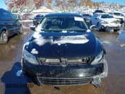 ✅ 2011 Volkswagen Jetta TDI • VIN: 3VW3L7AJ5BM087623 • Lot: 43658741. Wystawiony na IAAI z przebiegiem 171 689 mil. Bezpłatny archiwum sprzedaży aukcyjnych z USA i szczegółowy raport historii pojazdu na DreamBid. Zdjęcie 13.