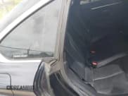 ✅ 2016 BMW 4 Series 428i • VIN: WBA4A9C57GG507793 • Лот: 43212058. Опубликован ранее на IAAI с пробегом 172 140 миль. Бесплатный доступ к архиву аукционных продаж из США и подробный отчёт об истории автомобиля на DreamBid. Изображение 8.