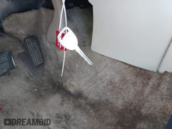 ✅ 2001 Chevrolet Tahoe LS • VIN: 1GNEK13T11J106536 • Лот: 42859267. Опубликован ранее на IAAI с пробегом 295 974 миль. Бесплатный доступ к архиву аукционных продаж из США и подробный отчёт об истории автомобиля на DreamBid. Изображение 11.