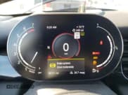 ✅ 2022 MINI Hardtop Cooper S • VIN: WMW53DH03N2R73889 • Lot: 88246445. Wystawiony na Copart z przebiegiem 18 111 mil. Bezpłatny archiwum sprzedaży aukcyjnych z USA i szczegółowy raport historii pojazdu na DreamBid. Zdjęcie 9.