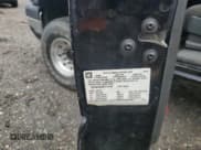 ✅ 2004 Chevrolet Silverado 2500HD LS • VIN: 1GCHK23U84F114144 • Lot: 69573905. Wystawiony na Copart z przebiegiem 149 449 mil. Bezpłatny archiwum sprzedaży aukcyjnych z USA i szczegółowy raport historii pojazdu na DreamBid. Zdjęcie 12.