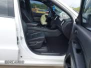 ✅ 2020 Dodge Durango GT • VIN: 1C4RDHDGXLC269109 • Лот: 42938569. Опубликован ранее на IAAI с пробегом 69 179 миль. Бесплатный доступ к архиву аукционных продаж из США и подробный отчёт об истории автомобиля на DreamBid. Изображение 5.