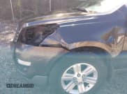 ✅ 2014 Chevrolet Traverse LT • VIN: 1GNKVGKD8EJ280181 • Lot: 43459530. Listed on IAAI with Not provided. Free auction sales archive from the USA and detailed vehicle history report at DreamBid. Image 6.