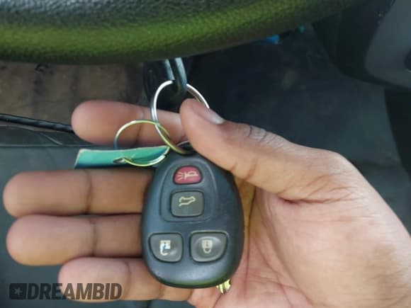 ✅ 2013 Chevrolet Tahoe Commercial • VIN: 1GNLC2E02DR311625 • Lot: 42727642. Wystawiony na IAAI z przebiegiem 158 335 mil. Bezpłatny archiwum sprzedaży aukcyjnych z USA i szczegółowy raport historii pojazdu na DreamBid. Zdjęcie 11.