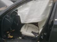 ✅ 2020 Infiniti Q50 Red Sport 400 • VIN: JN1FV7AP6LM630007 • Lot: 52964315. Listed on Copart with Not provided. Free auction sales archive from the USA and detailed vehicle history report at DreamBid. Image 7.