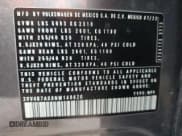 ✅ 2022 Volkswagen Tiguan SEL R-Line • VIN: 3VV4B7AX8NM149620 • Lot: 81891745. Wystawiony na Copart z przebiegiem 38 561 mil. Bezpłatny archiwum sprzedaży aukcyjnych z USA i szczegółowy raport historii pojazdu na DreamBid. Zdjęcie 13.