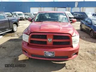 ✅ 2010 Dodge 1500 SLT • VIN: 1D7RV1GT7AS150259 • Lot: 49993815. Wystawiony na Copart z przebiegiem 142 024 mil. Bezpłatny archiwum sprzedaży aukcyjnych z USA i szczegółowy raport historii pojazdu na DreamBid. Zdjęcie 5.