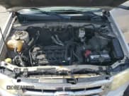 ✅ 2009 Ford Escape XLS • VIN: 1FMCU02769KB47657 • Лот: 65520145. Опубликован ранее на Copart с пробегом 267 260 миль. Бесплатный доступ к архиву аукционных продаж из США и подробный отчёт об истории автомобиля на DreamBid. Изображение 12.