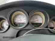 2010 Dodge Charger SXT с VIN 2B3CA3CV6AH197838, выставлен на аукционе Copart как лот 78125904 с пробегом 127 840 миль миль и Списание • Salvage title. История ставок и продаж доступна на DreamBid. Изображение 9.