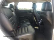 ✅ 2017 Kia Sorento SX • VIN: 5XYPKDA51HG312179 • Lot: 69657925. Listed on Copart with 80,272 mi. Free auction sales archive from the USA and detailed vehicle history report at DreamBid. Image 11.