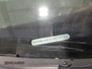 ✅ 2004 Audi A8 • VIN: WAUML44EX4N015763 • Lot: 91181445. Listed on Copart with 102,817 mi. Free auction sales archive from the USA and detailed vehicle history report at DreamBid. Image 12.