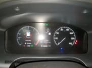 ✅ 2025 Honda HR-V Sport • VIN: 3CZRZ2H5XSM772959 • Lot: 66498735. Wystawiony na Copart z przebiegiem 681 mil. Bezpłatny archiwum sprzedaży aukcyjnych z USA i szczegółowy raport historii pojazdu na DreamBid. Zdjęcie 9.