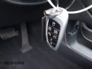 ✅ 2024 Hyundai Palisade Calligraphy • VIN: KM8R7DGE2RU661915 • Лот: 43280131. Опубликован ранее на IAAI с пробегом 34 243 миль. Бесплатный доступ к архиву аукционных продаж из США и подробный отчёт об истории автомобиля на DreamBid. Изображение 11.