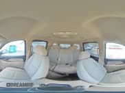 ✅ 2007 Chevrolet Suburban LT • VIN: 1GNFK163X7R264416 • Lot: 75067164. Wystawiony na Copart z przebiegiem 184 362 mil. Bezpłatny archiwum sprzedaży aukcyjnych z USA i szczegółowy raport historii pojazdu na DreamBid. Zdjęcie 14.