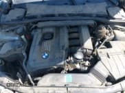 ✅ 2010 BMW 3 Series 328i • VIN: WBAPH7G56ANM52277 • Lot: 42630890. Listed on IAAI with 161,711 mi. Free auction sales archive from the USA and detailed vehicle history report at DreamBid. Image 10.