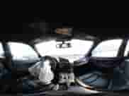 1998 BMW 3 Series M3s with VIN WBSCD9324WEE08785, listed as a IAAI auction lot 42065988 with 202,400 mi miles and . Bid and sale history available at DreamBid. Image 18.