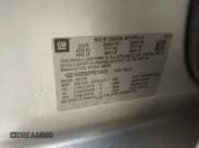 ✅ 2015 Chevrolet Silverado 2500HD LT • VIN: 1GC1KVEG8FF612423 • Lot: 42756864. Listed on IAAI with 140,874 mi. Free auction sales archive from the USA and detailed vehicle history report at DreamBid. Image 9.