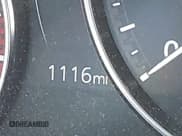 ✅ 2024 Mazda 3 S • VIN: 3MZBPAAM2RM432589 • Lot: 41948071. Listed on IAAI with 1,116 mi. Free auction sales archive from the USA and detailed vehicle history report at DreamBid. Image 16.