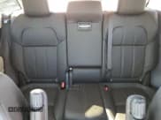 ✅ 2016 Land Rover Range Rover Sport HSE • VIN: SALWR2PF4GA658049 • Lot: 86656635. Listed on Copart with 112,762 mi. Free auction sales archive from the USA and detailed vehicle history report at DreamBid. Image 10.