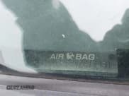 ✅ 1997 Ford Explorer XLT • VIN: 1FMDU32P8VZC18431 • Lot: 41432929. Listed on IAAI with 185,389 mi. Free auction sales archive from the USA and detailed vehicle history report at DreamBid. Image 9.