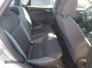 ✅ 2013 Ford Focus SE • VIN: 1FADP3F27DL336813 • Lot: 82235285. Listed on Copart with 85,967 mi. Free auction sales archive from the USA and detailed vehicle history report at DreamBid. Image 10.