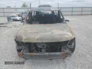 ✅ 2012 Ford Flex SE • VIN: 2FMGK5BCXCBD00379 • Lot: 69792085. Listed on Copart with Not provided. Free auction sales archive from the USA and detailed vehicle history report at DreamBid. Image 5.