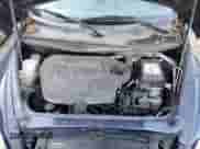 2011 Chevrolet HHR 1LT z VIN 3GNBABFW6BS600957, wystawiony jako Copart lot #79394154 z przebiegiem 161 358 mil mil oraz Szkoda całkowita • Salvage title. Historia ofert i sprzedaży dostępna na DreamBid. Obrazek 11.