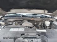 ✅ 2006 Chevrolet Silverado 2500HD LT2 • VIN: 1GCHK29U56E120712 • Lot: 41945423. Wystawiony na IAAI z przebiegiem 277 045 mil. Bezpłatny archiwum sprzedaży aukcyjnych z USA i szczegółowy raport historii pojazdu na DreamBid. Zdjęcie 10.