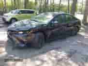 2022 Toyota Camry SE z VIN 4T1G11AK7NU068339, wystawiony jako IAAI lot #42534773 z przebiegiem 33 661 mil mil oraz . Historia ofert i sprzedaży dostępna na DreamBid. Obrazek 2.