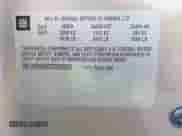 2007 Chevrolet Impala LS with VIN 2G1WB58K879382682, listed as a IAAI auction lot 43399491 with 262,646 mi miles and . Bid and sale history available at DreamBid. Image 9.