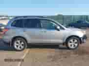 2015 Subaru Forester Premium с VIN JF2SJADC5FH578719, выставлен на аукционе IAAI как лот 43329789 с пробегом 78 532 миль миль и . История ставок и продаж доступна на DreamBid. Изображение 13.