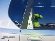 ✅ 2009 Chevrolet Aveo 1LT • VIN: KL1TD66E99B630907 • Lot: 41378480. Wystawiony na IAAI z przebiegiem 102 906 mil. Bezpłatny archiwum sprzedaży aukcyjnych z USA i szczegółowy raport historii pojazdu na DreamBid. Zdjęcie 13.