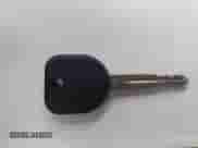 2011 Chevrolet Tahoe LTZ with VIN 1GNSCCE01BR315857, listed as a IAAI auction lot 43455908 with 263,775 mi miles and . Bid and sale history available at DreamBid. Image 11.