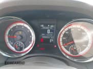 ✅ 2012 Dodge Durango SXT • VIN: 1C4RDHAG0CC358515 • Лот: 43456154. Опубликован ранее на IAAI с пробегом 135 840 миль. Бесплатный доступ к архиву аукционных продаж из США и подробный отчёт об истории автомобиля на DreamBid. Изображение 7.