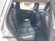 ✅ 2016 Jeep Cherokee Limited • VIN: 1C4PJMDS5GW354070 • Lot: 39934374. Wystawiony na IAAI z przebiegiem 74 985 mil. Bezpłatny archiwum sprzedaży aukcyjnych z USA i szczegółowy raport historii pojazdu na DreamBid. Zdjęcie 8.