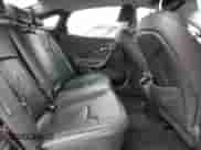 2012 Hyundai Azera z VIN KMHFG4JG4CA178058, wystawiony jako Copart lot #85165554 z przebiegiem 85 729 mil mil oraz Szkoda całkowita • Salvage title. Historia ofert i sprzedaży dostępna na DreamBid. Obrazek 10.