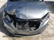 ✅ 2019 Buick Encore Essence • VIN: KL4CJCSM2KB840214 • Lot: 68376025. Wystawiony na Copart z przebiegiem 97 016 mil. Bezpłatny archiwum sprzedaży aukcyjnych z USA i szczegółowy raport historii pojazdu na DreamBid. Zdjęcie 11.