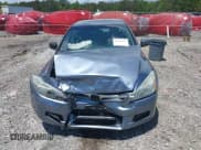 ✅ 2007 Honda Accord LX • VIN: 1HGCM56407A206997 • Lot: 42198213. Listed on IAAI with 188,537 mi. Free auction sales archive from the USA and detailed vehicle history report at DreamBid. Image 12.