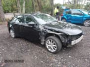 ✅ 2014 Lexus IS 250 • VIN: JTHCF1D26E5003877 • Lot: 43463768. Listed on IAAI with 156,190 mi. Free auction sales archive from the USA and detailed vehicle history report at DreamBid. Image 1.