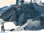 ✅ 2015 Chevrolet Silverado 2500HD LT • VIN: 1GC1KVEGXFF144288 • Лот: 42835732. Опубликован ранее на IAAI с пробегом 183 723 миль. Бесплатный доступ к архиву аукционных продаж из США и подробный отчёт об истории автомобиля на DreamBid. Изображение 22.