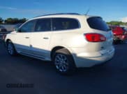 ✅ 2015 Buick Enclave Premium • VIN: 5GAKRCKD7FJ183823 • Lot: 43192021. Wystawiony na IAAI z przebiegiem 67 028 mil. Bezpłatny archiwum sprzedaży aukcyjnych z USA i szczegółowy raport historii pojazdu na DreamBid. Zdjęcie 3.