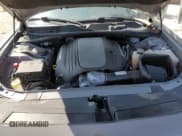 ✅ 2018 Dodge Challenger T/A • VIN: 2C3CDZBT2JH311606 • Lot: 43788383. Wystawiony na Copart z przebiegiem 19 862 mil. Bezpłatny archiwum sprzedaży aukcyjnych z USA i szczegółowy raport historii pojazdu na DreamBid. Zdjęcie 13.