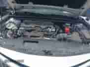 2022 Toyota Camry SE z VIN 4T1G11AK8NU027220, wystawiony jako IAAI lot #42161140 z przebiegiem 68 347 mil mil oraz . Historia ofert i sprzedaży dostępna na DreamBid. Obrazek 10.